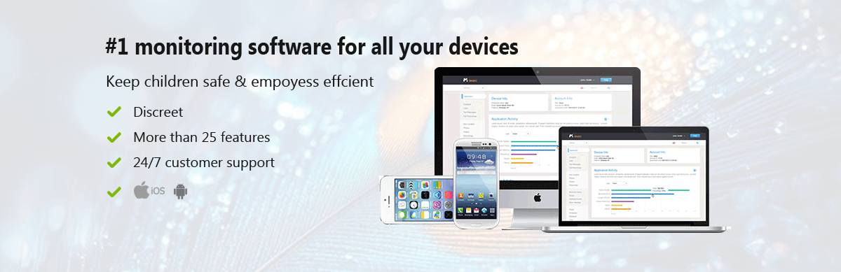 Spy on Xiaomi Redmi Note 15 with best spyware