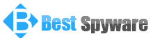 Best Spyware