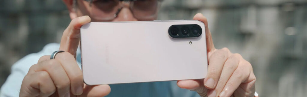 Best monitoring app to spy on Galaxy A57/Galaxy A56/Galaxy A17