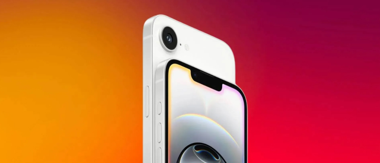 How to spy on iPhone 17e from another Phone?