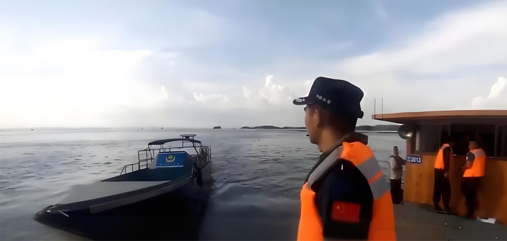 Best hidden parental control app for Android phone