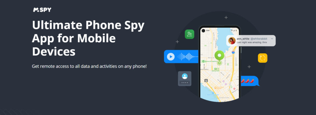 Best hidden parental control app for Android phone