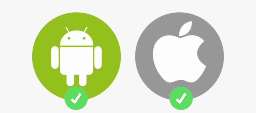 Best parental control app for iPhone and Android phone