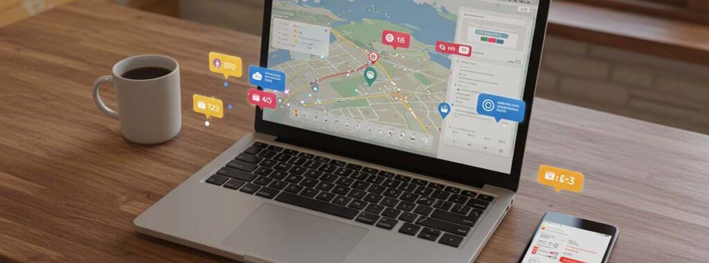 Best Monitoring App For Samsung Phone - 2026