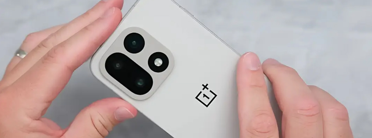 OnePlus Spy App – Best Spy Software for OnePlus 15/15R/13