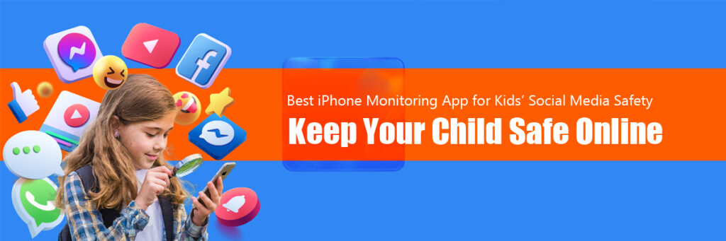 Best Parental Control App for iPhone 17
