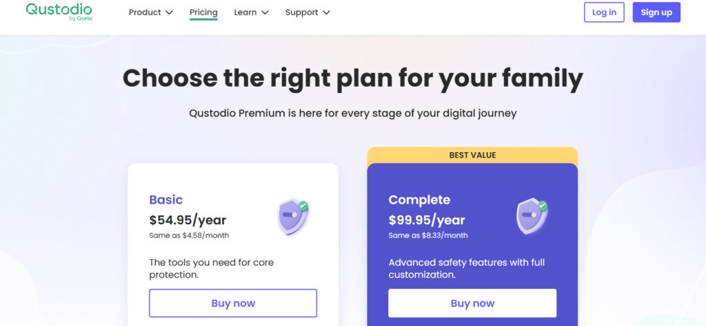 Best Monitoring App For Samsung Phone - 2026