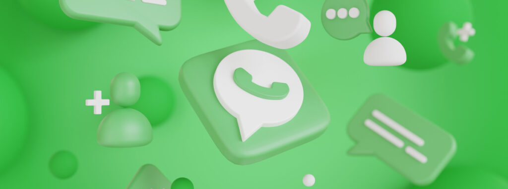 Best free WhatsApp tracking app for Android