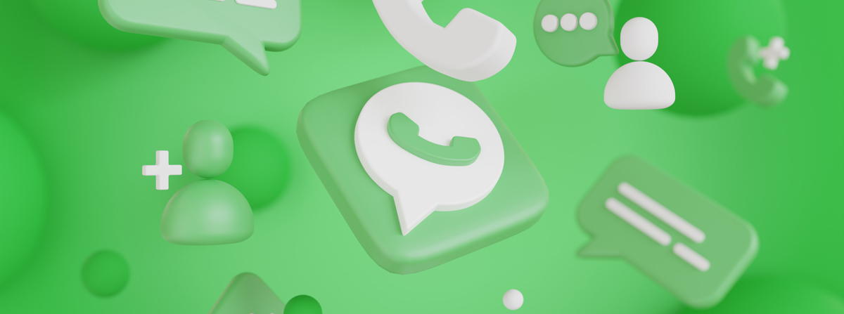 Best free WhatsApp tracking app for Android