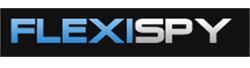 FlexiSPY - Best free WhatsApp tracking app for Android