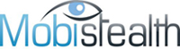 MobiStealth -  Best free WhatsApp tracking app for Android