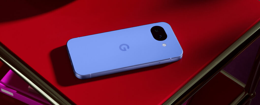 Best Spy App for Google Pixel 10a