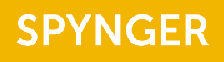 spynger - Best free WhatsApp tracking app for Android